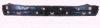 KLOKKERHOLM 1608981 Support, bumper